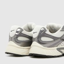 Nike V5 RNR,4 of 4