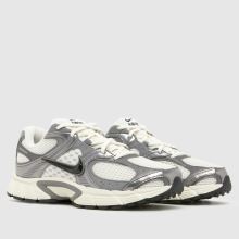 Nike V5 RNR,2 of 4