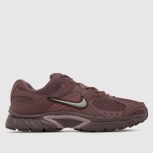 Nike V5 RNR in Purple Nike V5 RNR,1 of 4