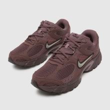 Nike V5 RNR in Purple Nike V5 RNR,3 of 4