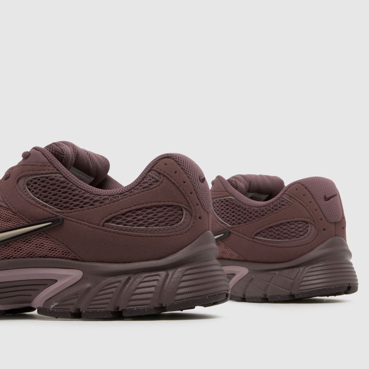 Nike V5 RNR in Purple Nike V5 RNR 7