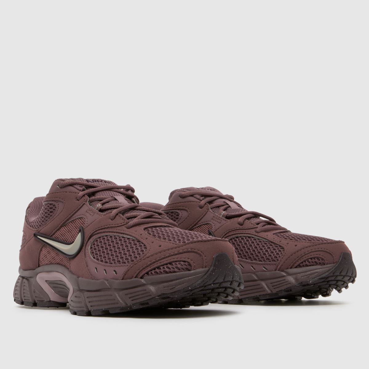 Nike V5 RNR in Purple Nike V5 RNR 8