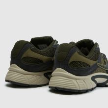 Nike V5 RNR in Dark Green Nike V5 RNR,4 of 4