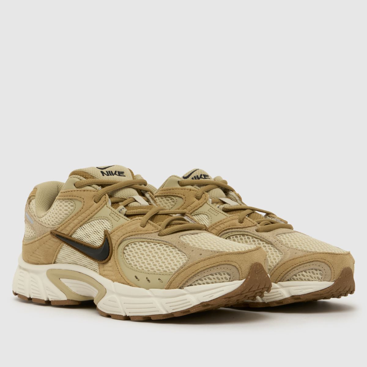 Nike V5 RNR in Khaki Nike V5 RNR 1