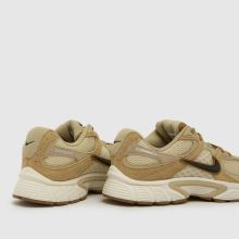 Nike V5 RNR in Khaki Nike V5 RNR,3 of 4