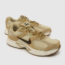 Nike V5 RNR in Khaki Nike V5 RNR,4 of 4