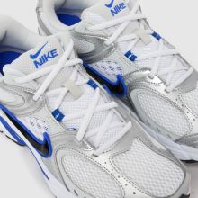 Nike V5 RNR,3 of 4