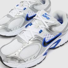 Nike V5 RNR,4 of 4