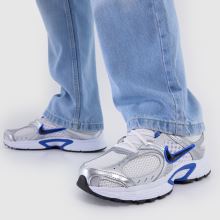 Nike V5 RNR,2 of 4