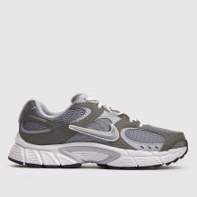 Nike V5 RNR in Stone Multi Nike V5 RNR,1 of 4