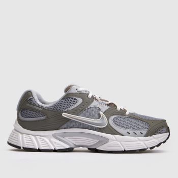 Nike Stone Multi V5 RNR Mens Trainers