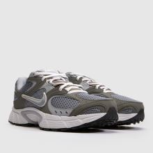Nike V5 RNR in Stone Multi Nike V5 RNR,2 of 4