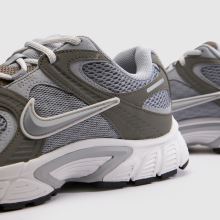 Nike V5 RNR in Stone Multi Nike V5 RNR,4 of 4