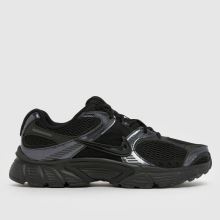 Nike V5 RNR,1 of 4