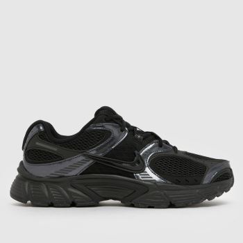 Nike Black V5 RNR Mens Trainers