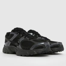 Nike V5 RNR,2 of 4