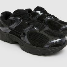 Nike V5 RNR,3 of 4