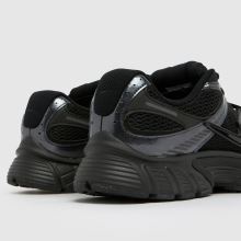 Nike V5 RNR,4 of 4