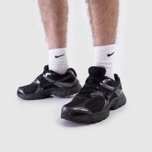 Nike V5 RNR,2 of 4