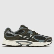 Nike V5 RNR,1 of 4