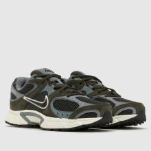 Nike V5 RNR,2 of 4