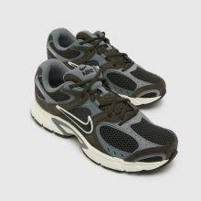 Nike V5 RNR,3 of 4