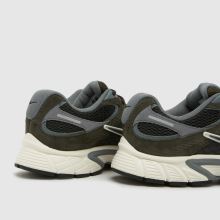 Nike V5 RNR,4 of 4