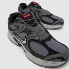 Nike V5 RNR in Grey Nike V5 RNR,3 of 4