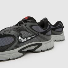 Nike V5 RNR in Grey Nike V5 RNR,4 of 4