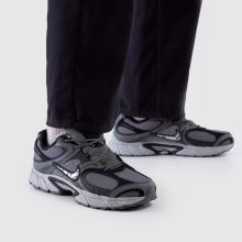 Nike V5 RNR in Grey Nike V5 RNR,2 of 4