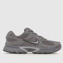 Nike V5 RNR,1 of 4