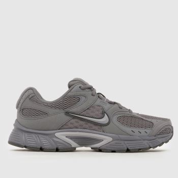 nike shoes for men under 4000