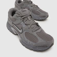 Nike V5 RNR,3 of 4