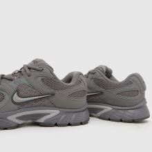 Nike V5 RNR,4 of 4