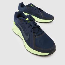 Nike Metro Tek,3 of 4