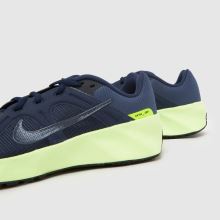 Nike Metro Tek,4 of 4