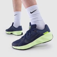 Nike Metro Tek,2 of 4