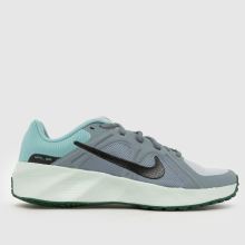 Nike Metro Tek,1 of 4