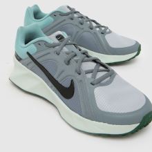 Nike Metro Tek,3 of 4