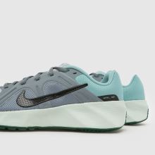 Nike Metro Tek,4 of 4