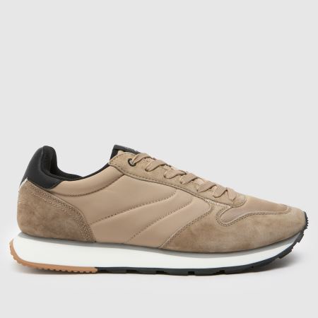 HOFF track & field ambracia 1