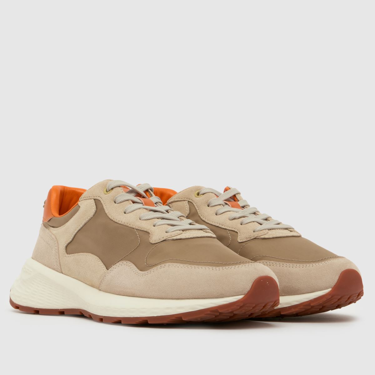 HOFF City Mkii in Beige Multi HOFF City Mkii 8