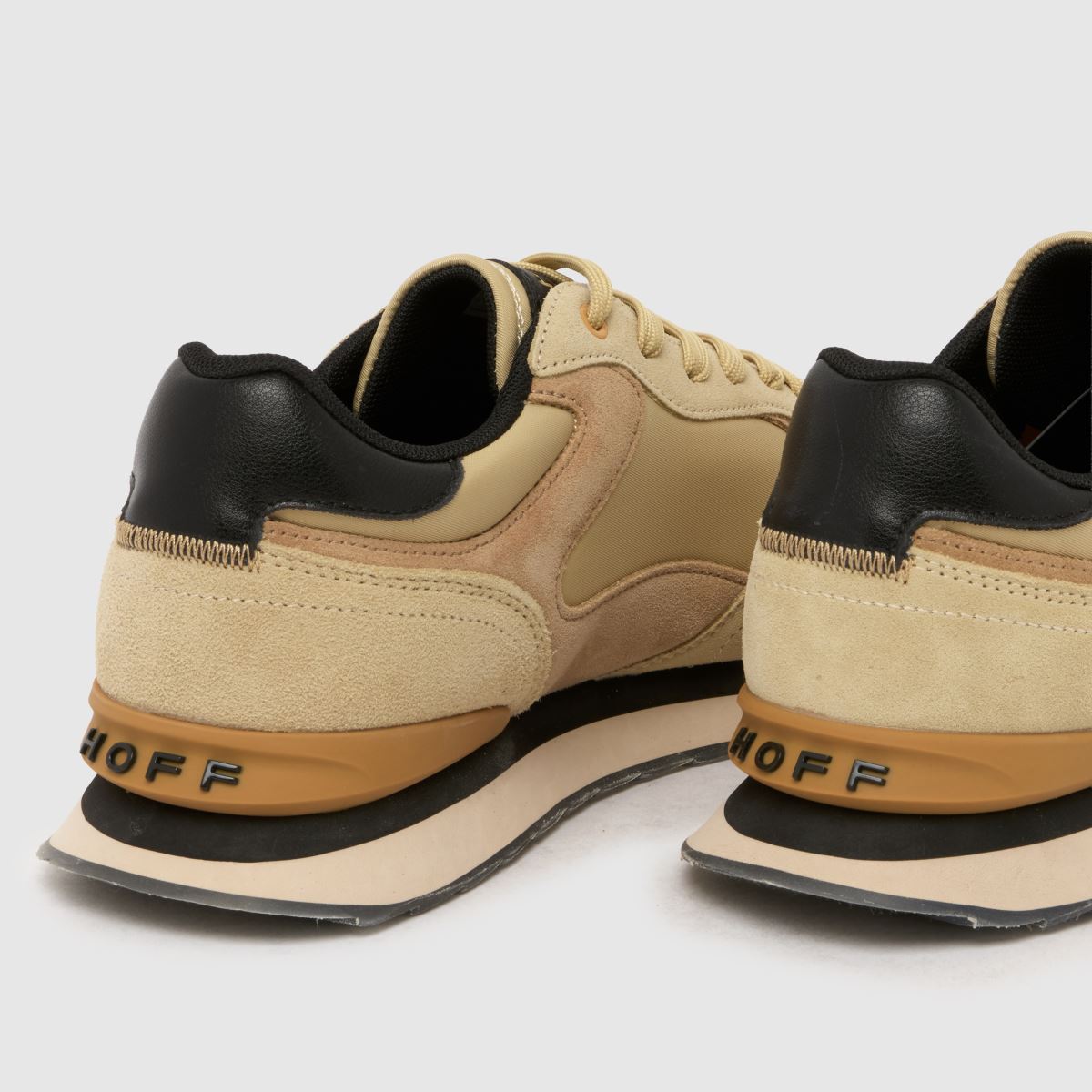 HOFF City Trieste in Beige HOFF City Trieste 7