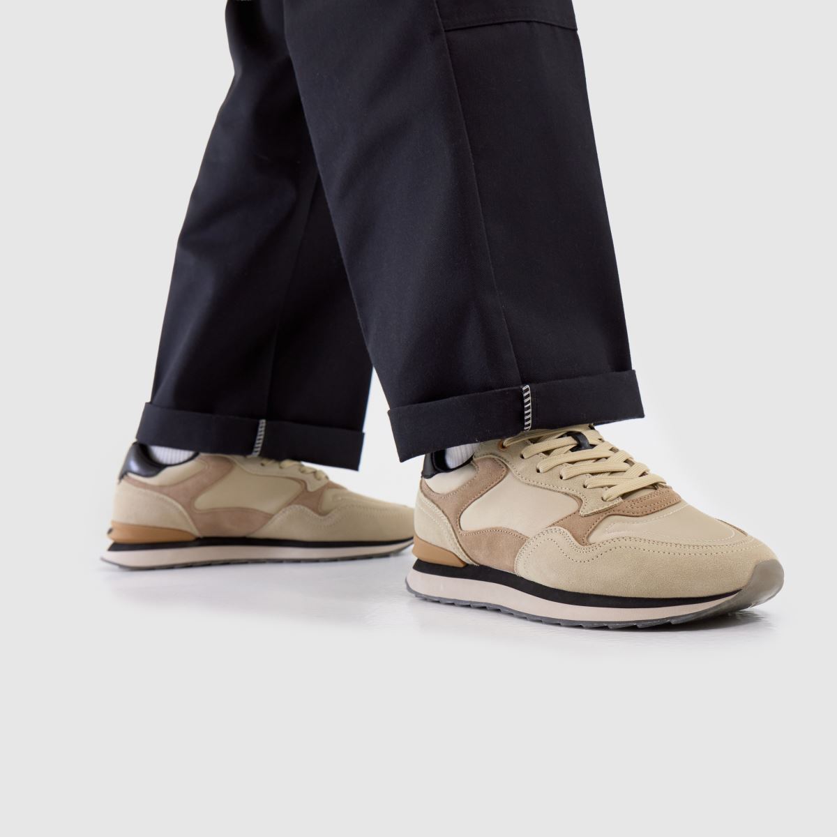 HOFF City Trieste in Beige HOFF City Trieste 8