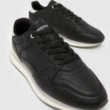 HOFF City Chicago in Black HOFF City Chicago,3 of 4