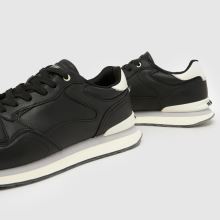 HOFF City Chicago in Black HOFF City Chicago,4 of 4