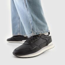 HOFF City Chicago in Black HOFF City Chicago,2 of 4