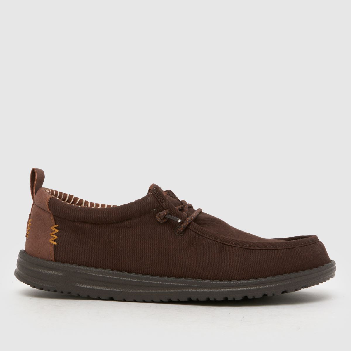 Wally Vintage  in