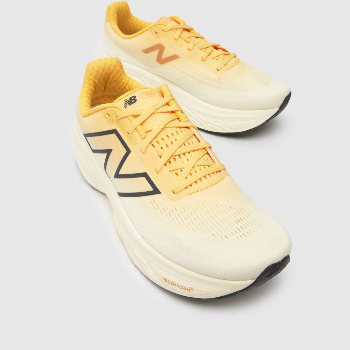 Fresh Foam X 1080 V14  in