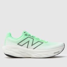 New Balance Fresh Foam X 1080 v14,1 of 4
